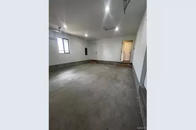 608 Monroe Street, Desloge, MO 63601 - Photo 10