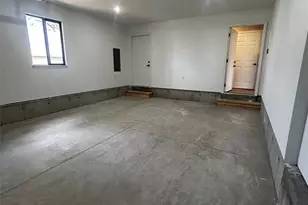 608 Monroe St, Desloge, MO 63601 - Photo 10