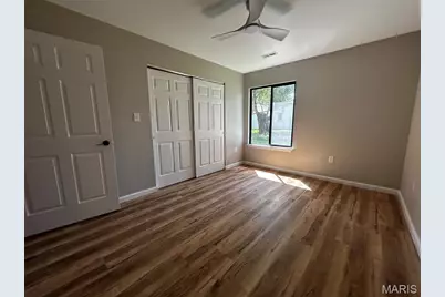 608 Monroe Street, Desloge, MO 63601 - Photo 28