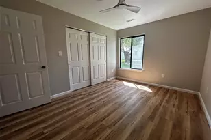 608 Monroe St, Desloge, MO 63601 - Photo 28