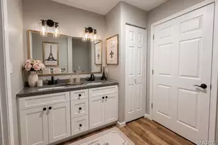 608 Monroe St, Desloge, MO 63601 - Photo 4