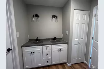 608 Monroe Street, Desloge, MO 63601 - Photo 12