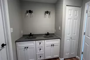 608 Monroe St, Desloge, MO 63601 - Photo 12