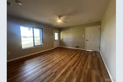 608 Monroe Street, Desloge, MO 63601 - Photo 32