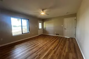 608 Monroe St, Desloge, MO 63601 - Photo 32