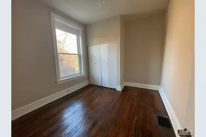 5331 Ridge Avenue, Saint Louis, MO 63112 - Photo 12