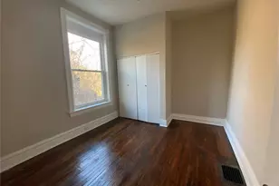 5331 Ridge Ave, Saint Louis, MO 63112 - Photo 12