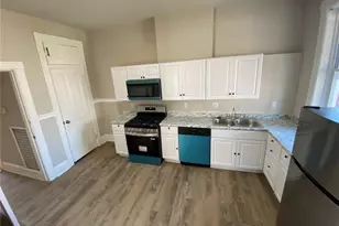 5331 Ridge Ave, Saint Louis, MO 63112 - Photo 2