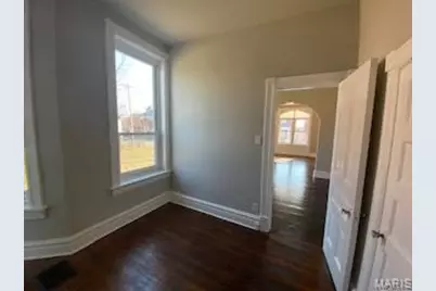5331 Ridge Avenue, Saint Louis, MO 63112 - Photo 20