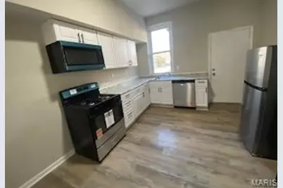 5331 Ridge Avenue, Saint Louis, MO 63112 - Photo 12