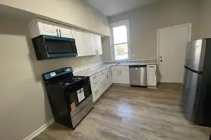 5331 Ridge Ave, Saint Louis, MO 63112 - Photo 12