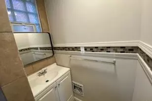 5331 Ridge Ave, Saint Louis, MO 63112 - Photo 14