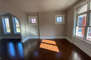 5331 Ridge Ave, Saint Louis, MO 63112 - Photo 14