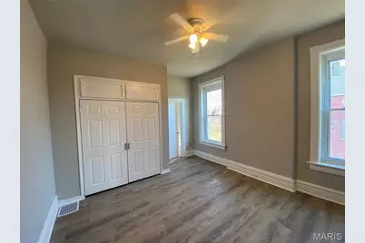 5331 Ridge Avenue, Saint Louis, MO 63112 - Photo 4
