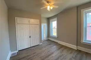 5331 Ridge Ave, Saint Louis, MO 63112 - Photo 4