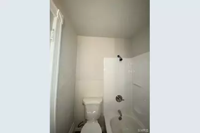 5331 Ridge Avenue, Saint Louis, MO 63112 - Photo 10
