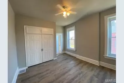 5331 Ridge Avenue, Saint Louis, MO 63112 - Photo 4