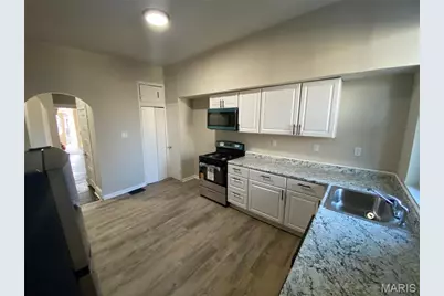 5331 Ridge Avenue, Saint Louis, MO 63112 - Photo 10