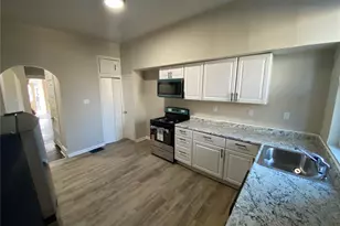 5331 Ridge Ave, Saint Louis, MO 63112 - Photo 10