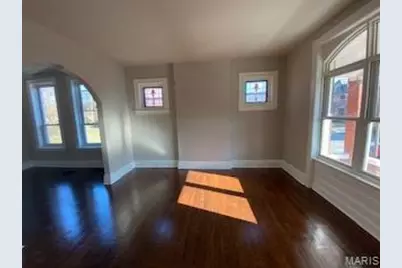 5331 Ridge Avenue, Saint Louis, MO 63112 - Photo 16