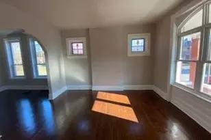 5331 Ridge Ave, Saint Louis, MO 63112 - Photo 16