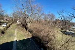 5331 Ridge Ave, Saint Louis, MO 63112 - Photo 8