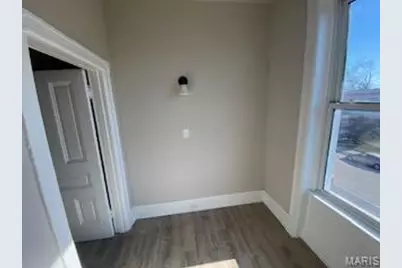 5331 Ridge Avenue, Saint Louis, MO 63112 - Photo 6