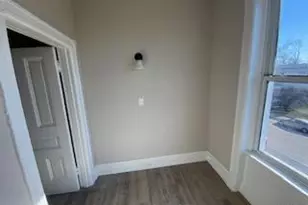5331 Ridge Ave, Saint Louis, MO 63112 - Photo 6