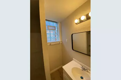 5331 Ridge Avenue, Saint Louis, MO 63112 - Photo 8