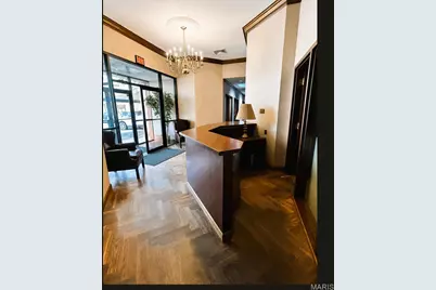 3840 McKelvey Road #26, Bridgeton, MO 63044 - Photo 6