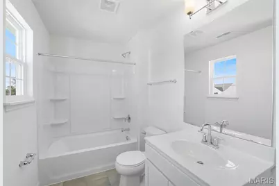 375 Olympic Drive, Gray Summit, MO 63069 - Photo 20