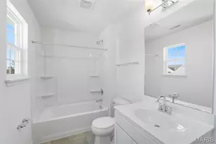 375 Olympic Dr, Gray Summit, MO 63069 - Photo 20