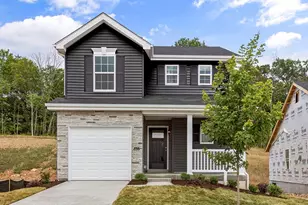 375 Olympic Dr, Gray Summit, MO 63069 - Photo 1