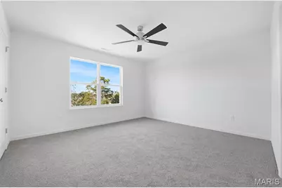 375 Olympic Drive, Gray Summit, MO 63069 - Photo 14