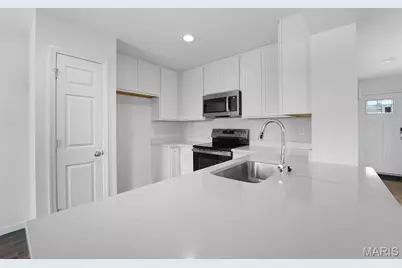 375 Olympic Drive, Gray Summit, MO 63069 - Photo 6