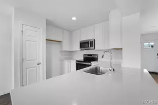 375 Olympic Dr, Gray Summit, MO 63069 - Photo 6