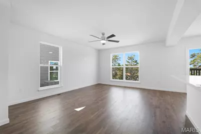 375 Olympic Drive, Gray Summit, MO 63069 - Photo 2