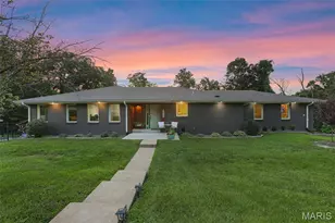 1863 Hwy 100, Pacific, MO 63069 - Photo 2