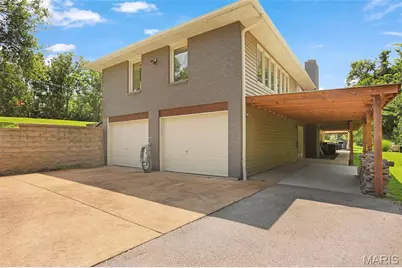 1863 Highway 100, Pacific, MO 63069 - Photo 66