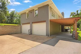 1863 Hwy 100, Pacific, MO 63069 - Photo 66