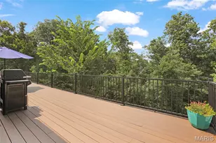 1863 Hwy 100, Pacific, MO 63069 - Photo 56