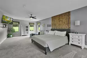 1863 Hwy 100, Pacific, MO 63069 - Photo 42