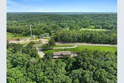1863 Highway 100, Pacific, MO 63069 - Photo 18