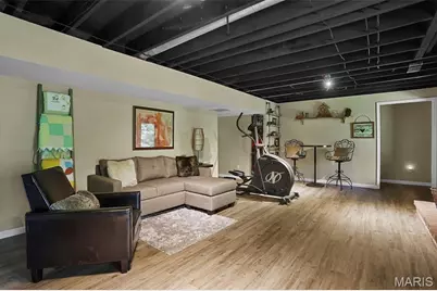 1863 Highway 100, Pacific, MO 63069 - Photo 50
