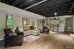 1863 Hwy 100, Pacific, MO 63069 - Photo 50