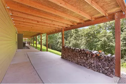 1863 Highway 100, Pacific, MO 63069 - Photo 58