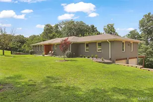 1863 Hwy 100, Pacific, MO 63069 - Photo 20