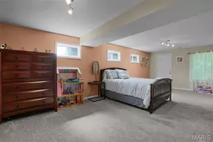 1863 Hwy 100, Pacific, MO 63069 - Photo 52