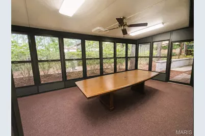3840 McKelvey Road #27, Bridgeton, MO 63044 - Photo 10