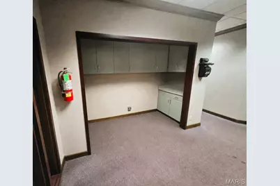 3840 McKelvey Road #27, Bridgeton, MO 63044 - Photo 12